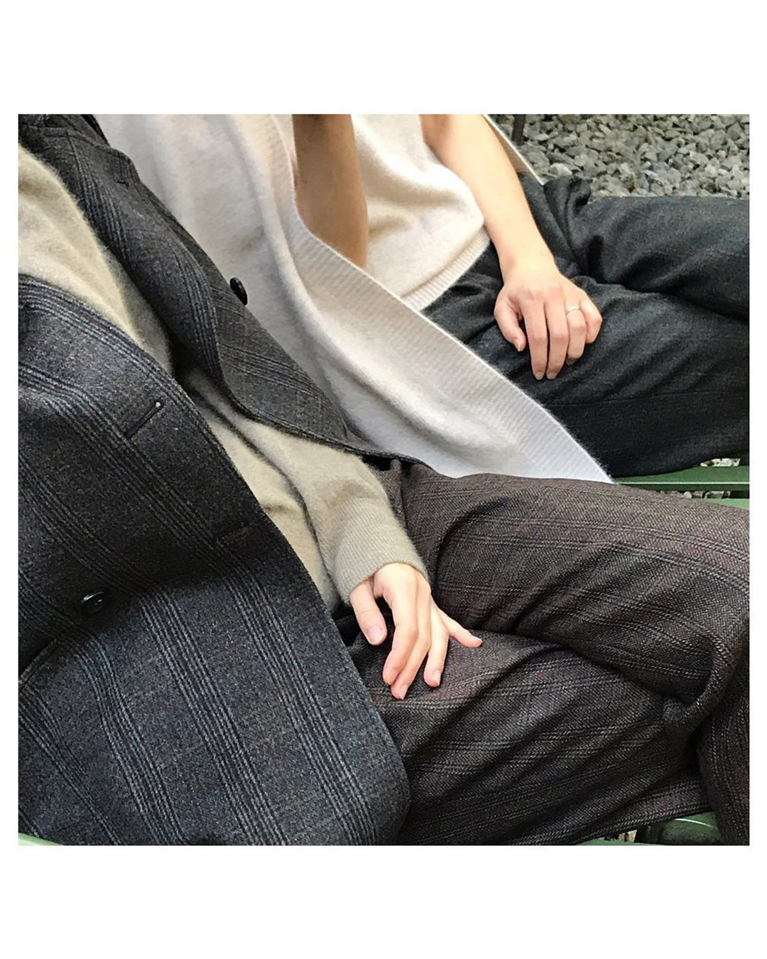 »ó¼¼À̹ÌÁö