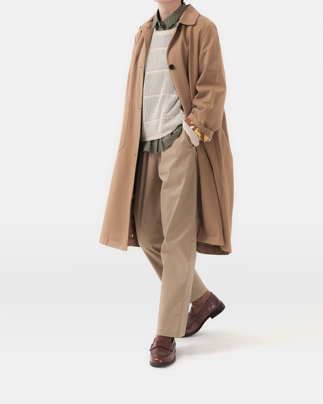 ���̹���