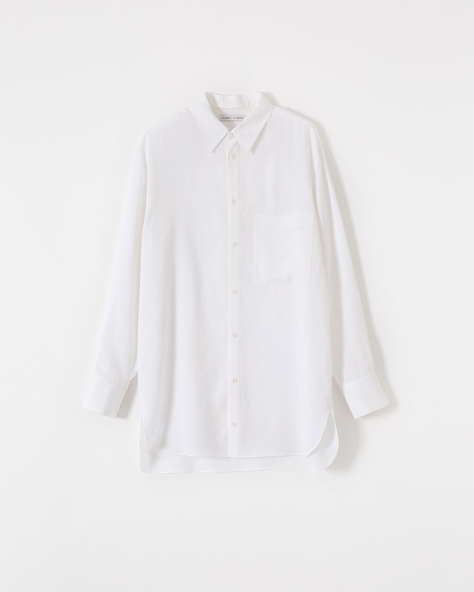 ���̹���