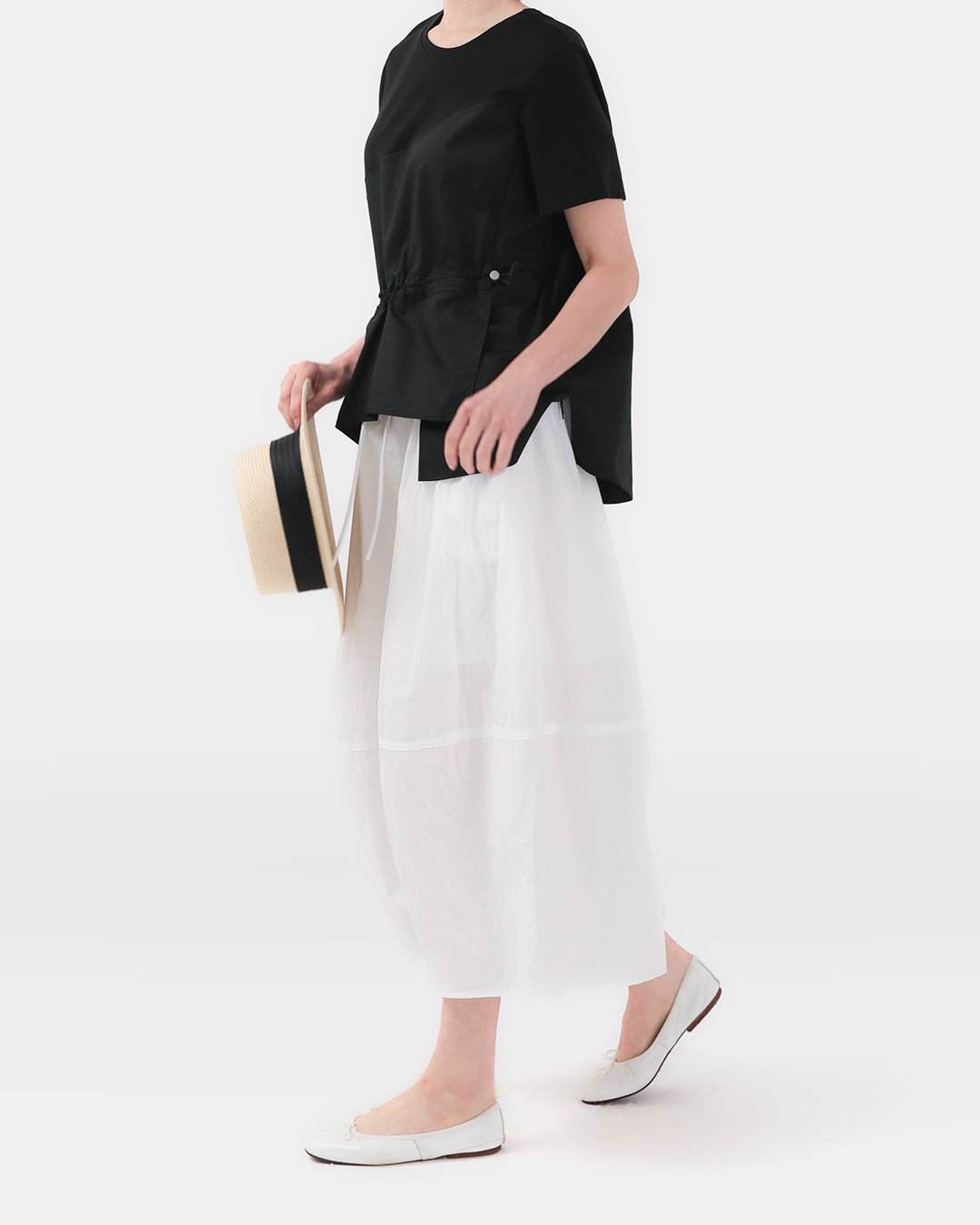 ���̹���