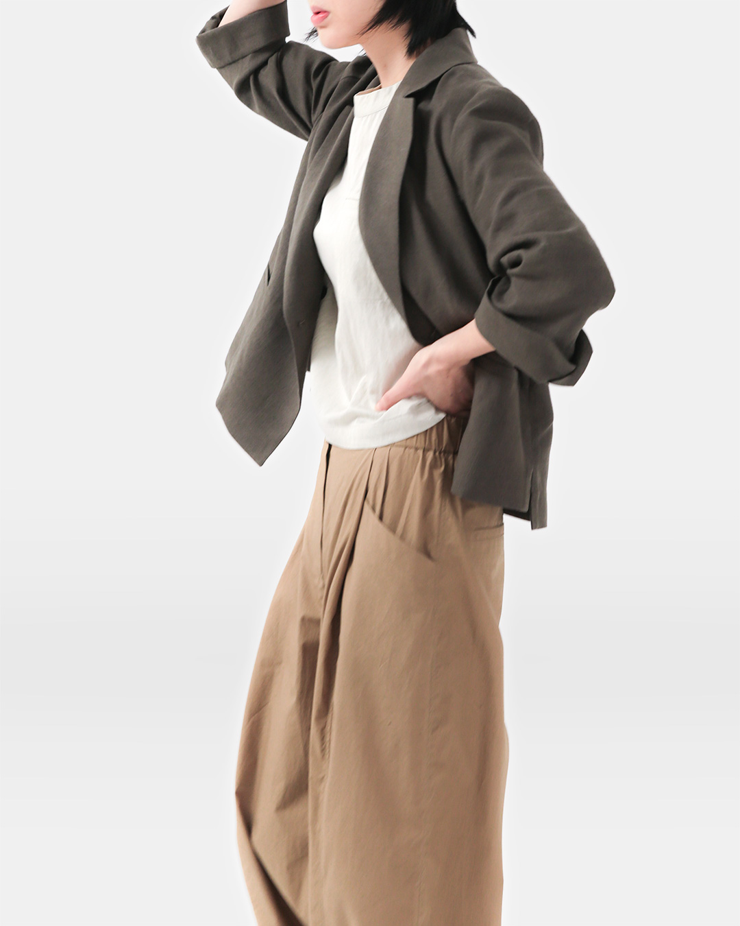 ���̹���