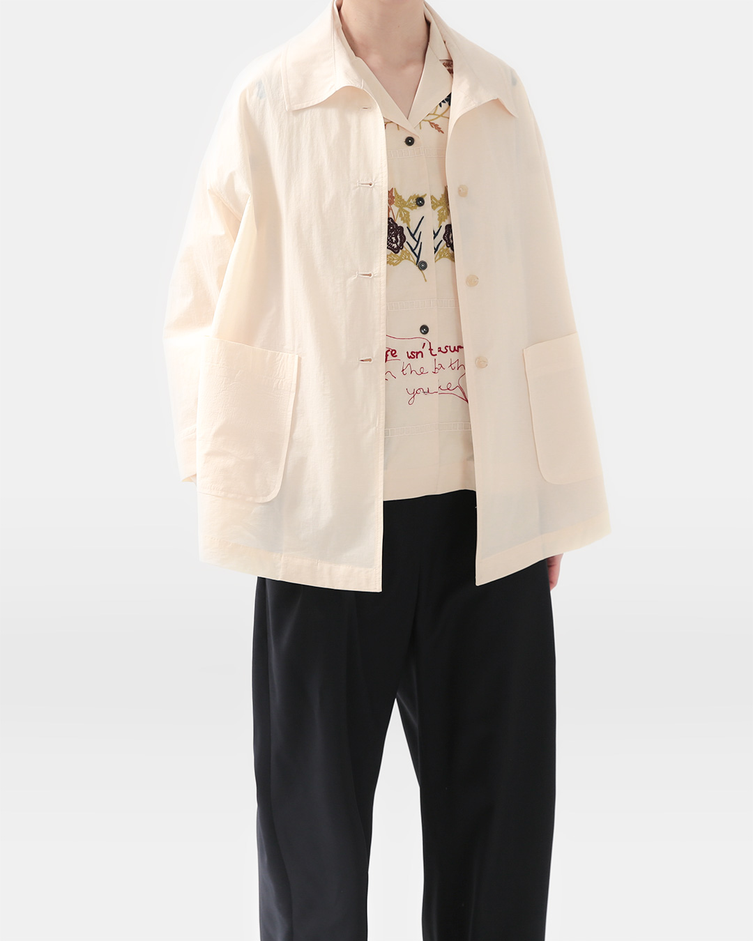 ���̹���