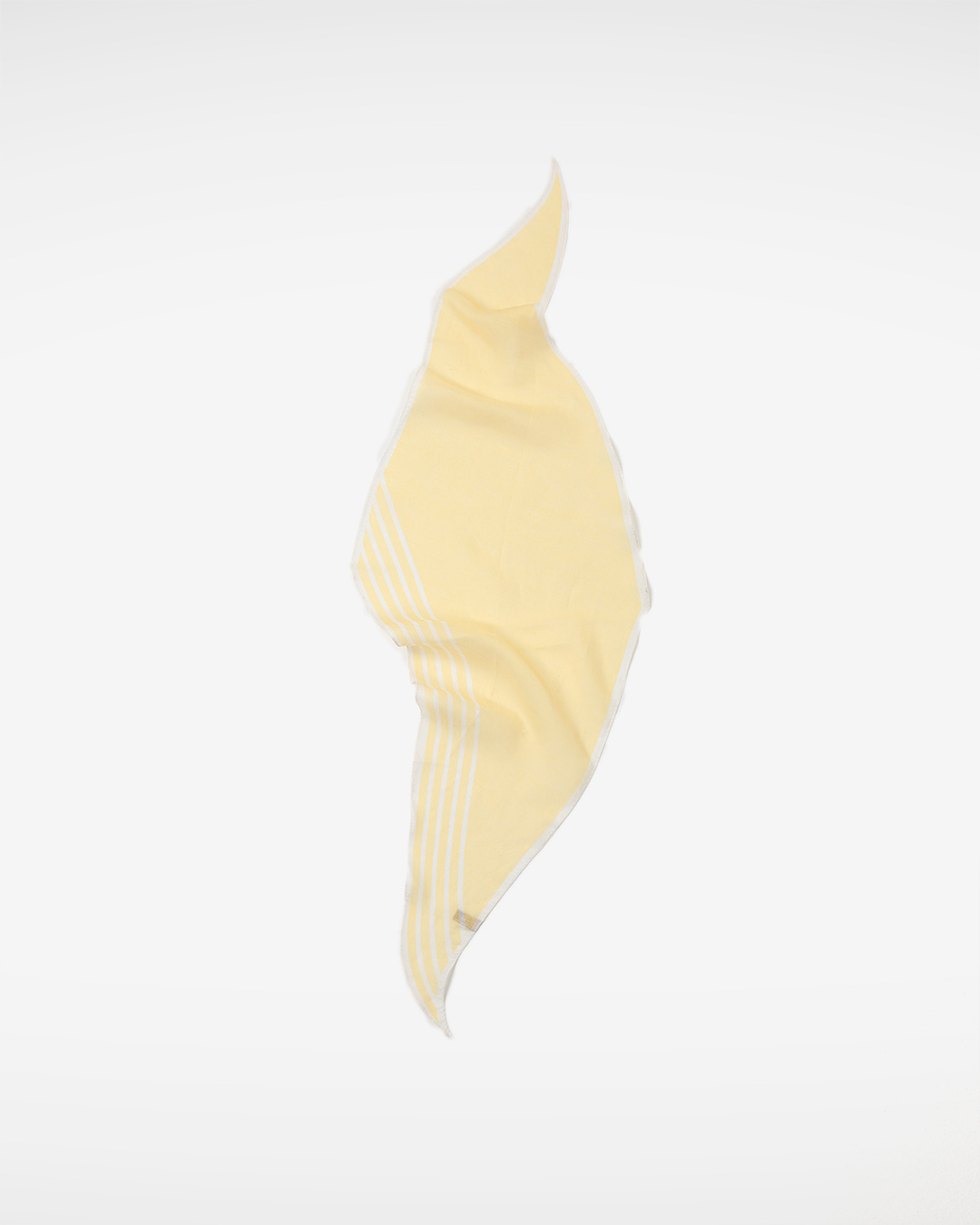 »ó¼¼À̹ÌÁö