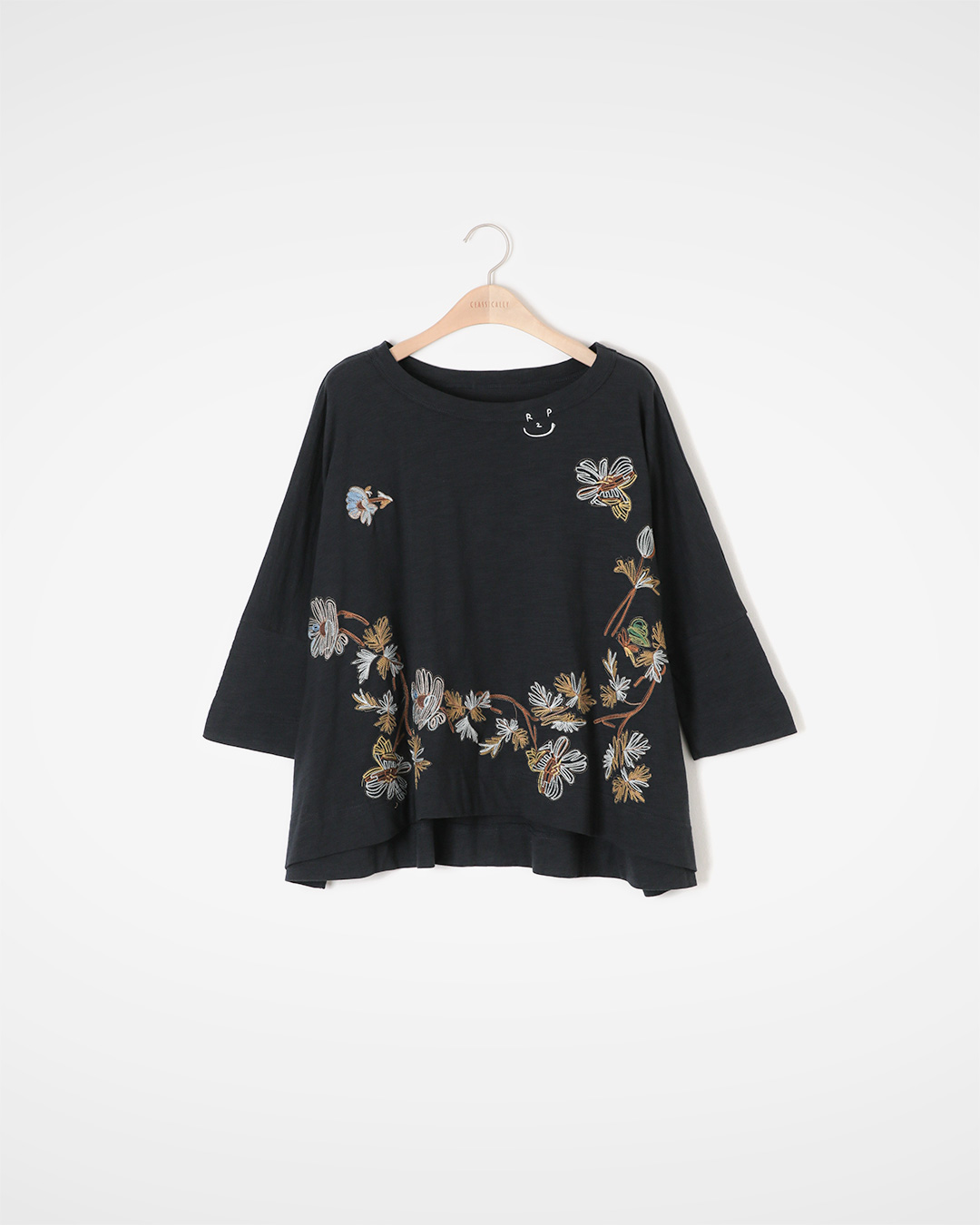 ���̹���