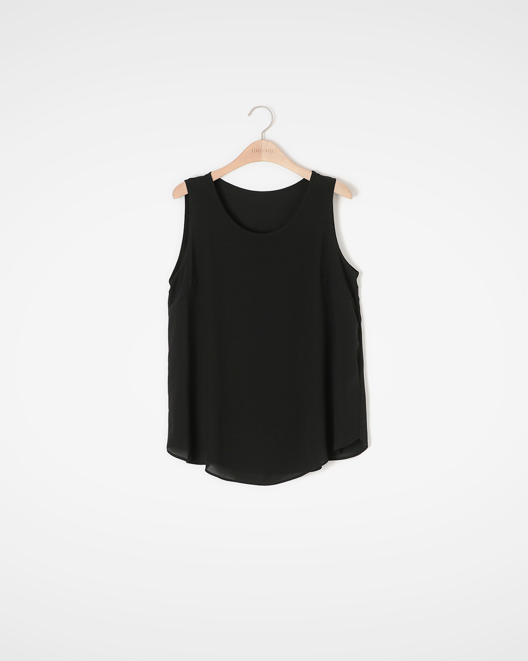 ���̹���