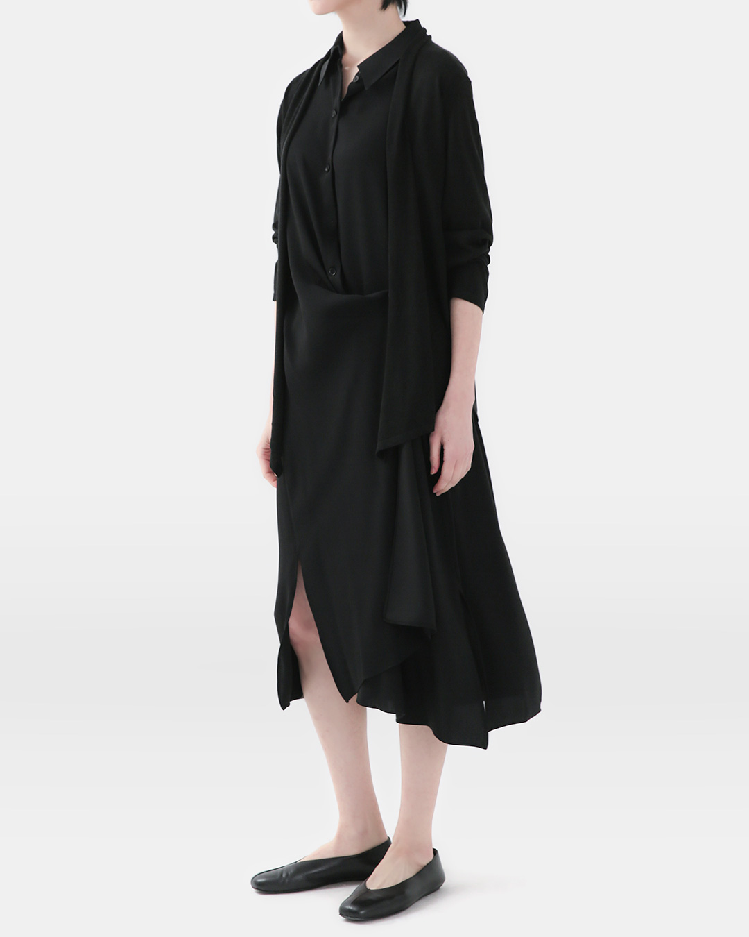 ���̹���