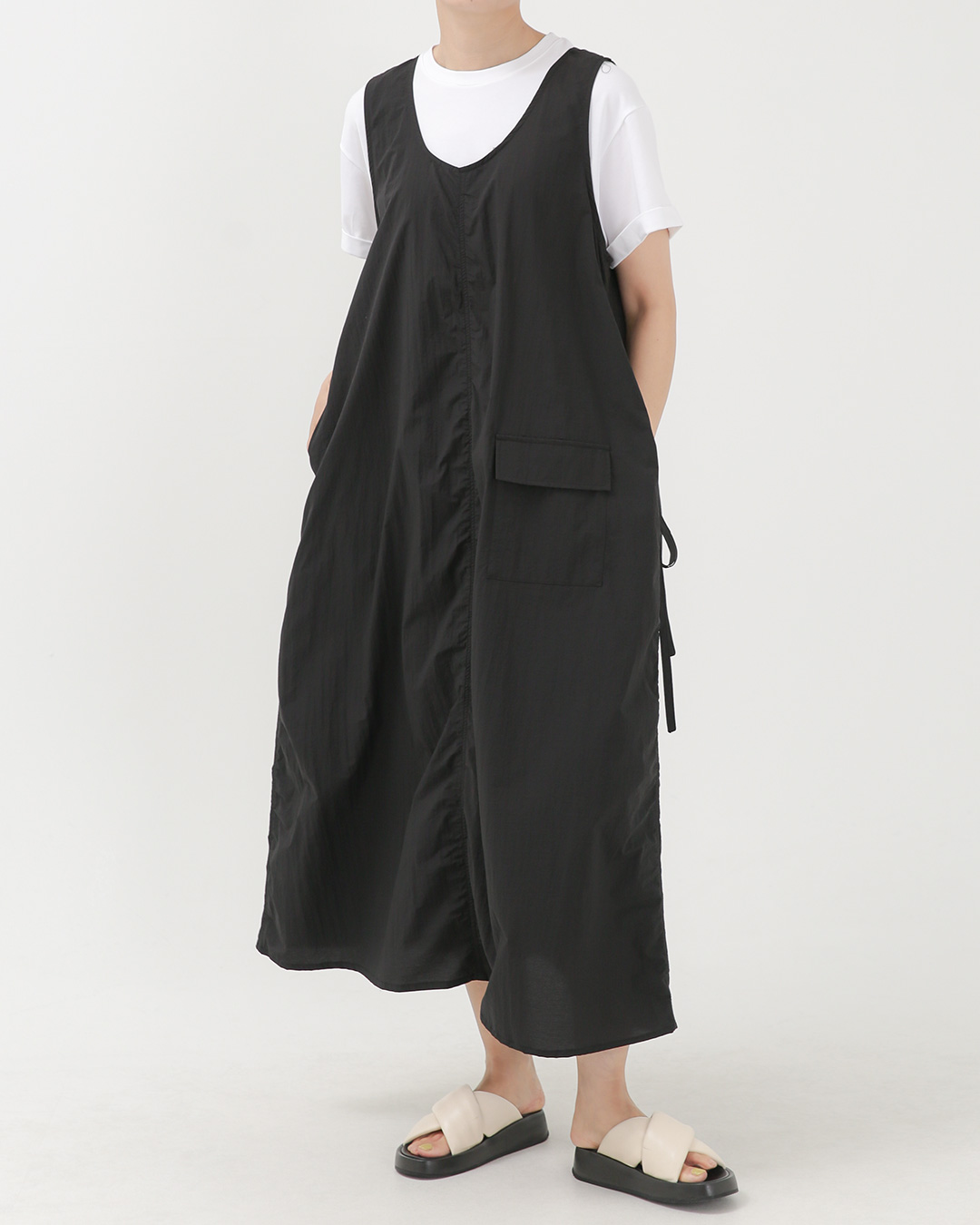 ���̹���