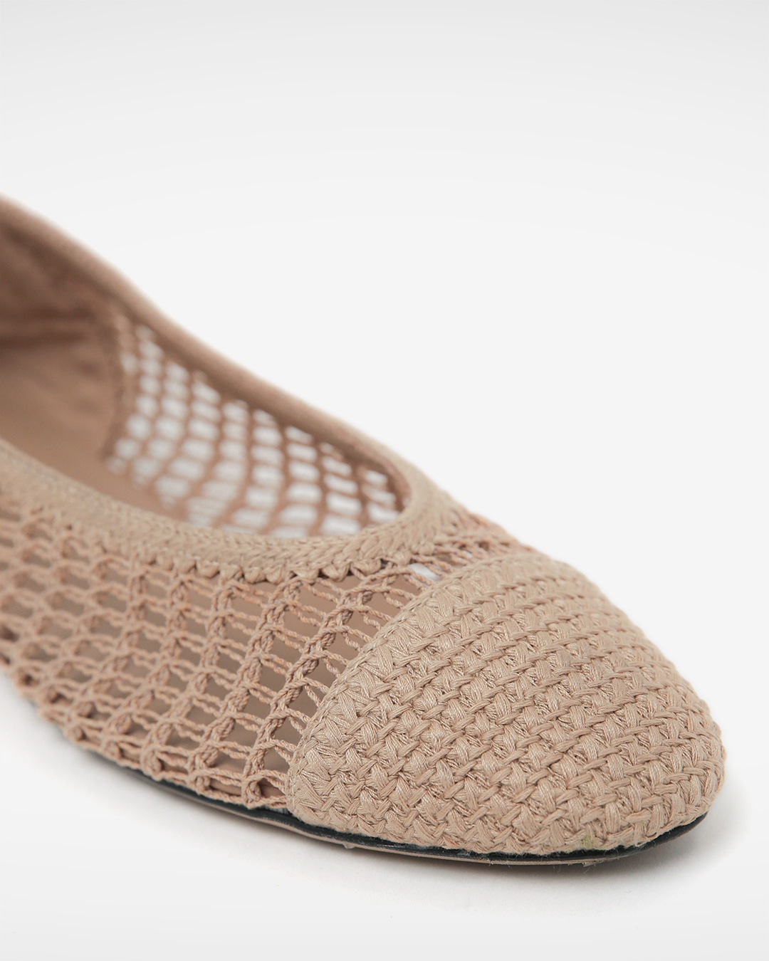 ���̹���