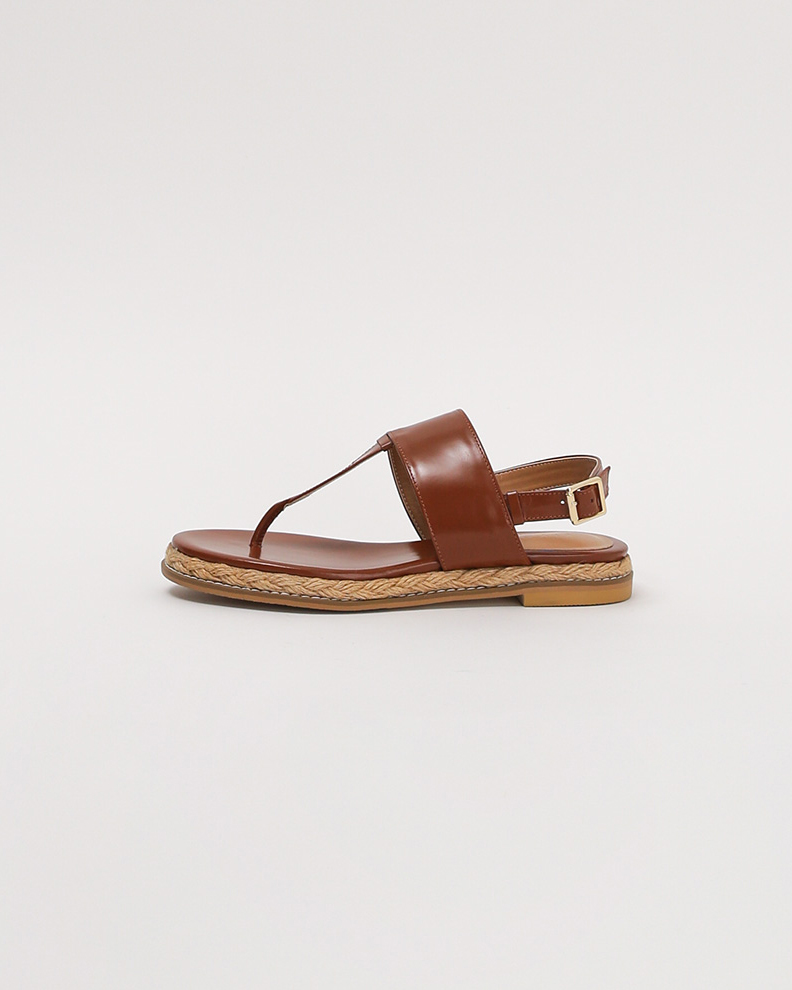 ���̹���