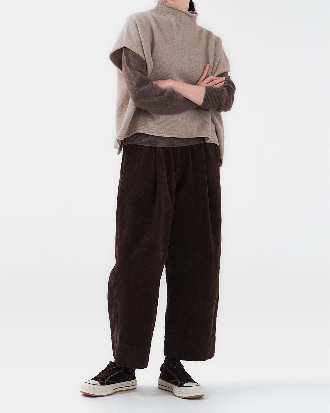 ��ǰ ������