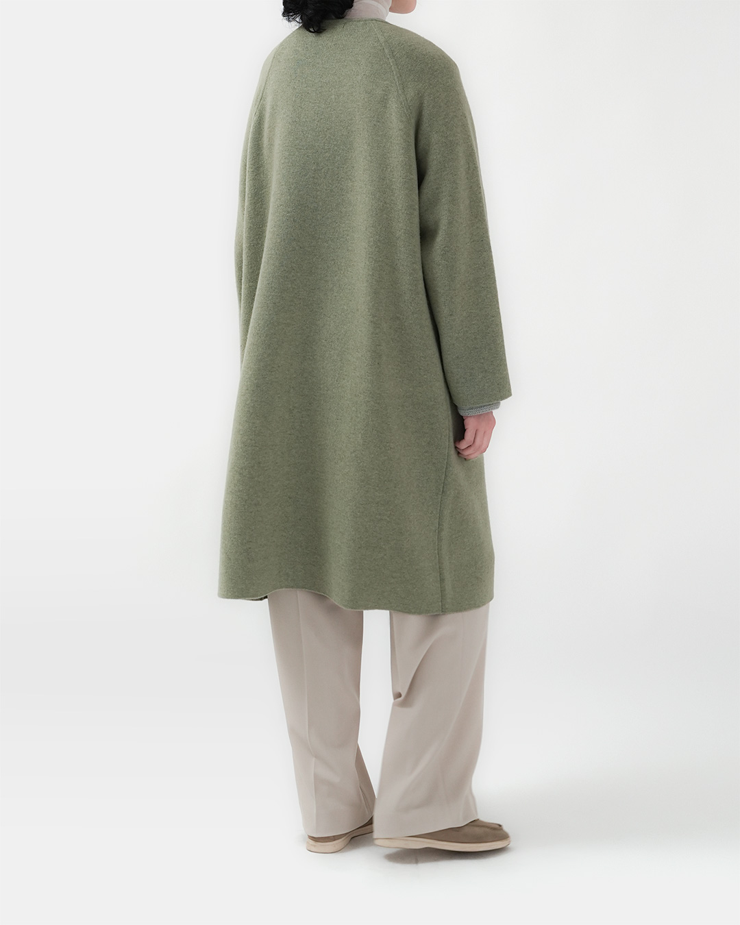 ��ǰ ������