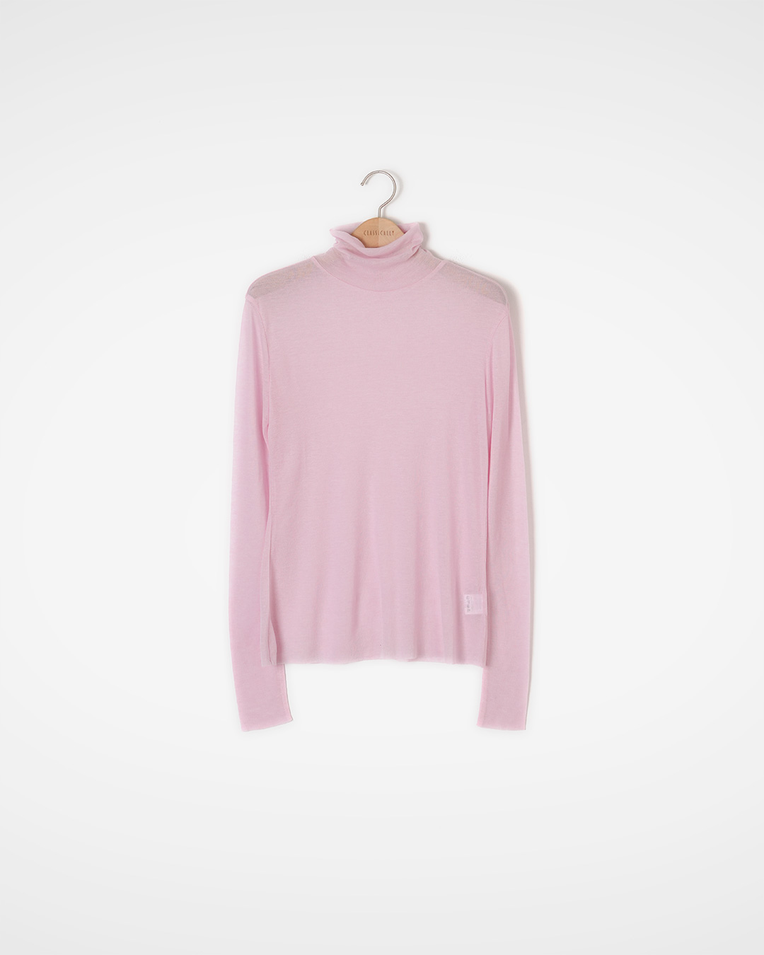 ��ǰ ������