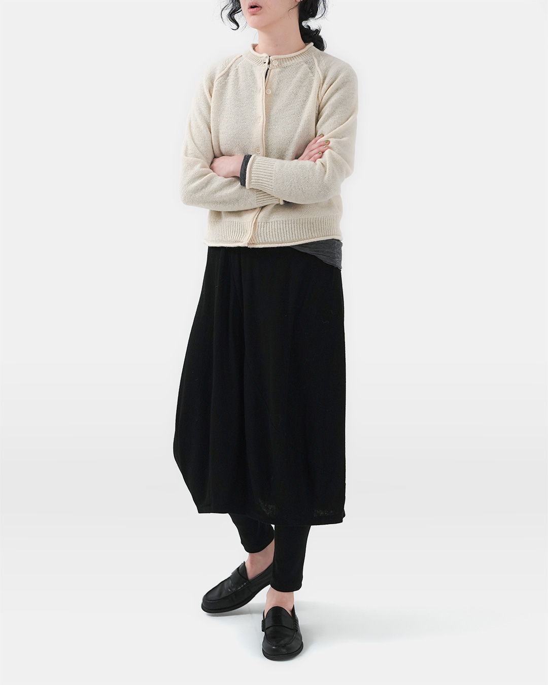 ��ǰ ������