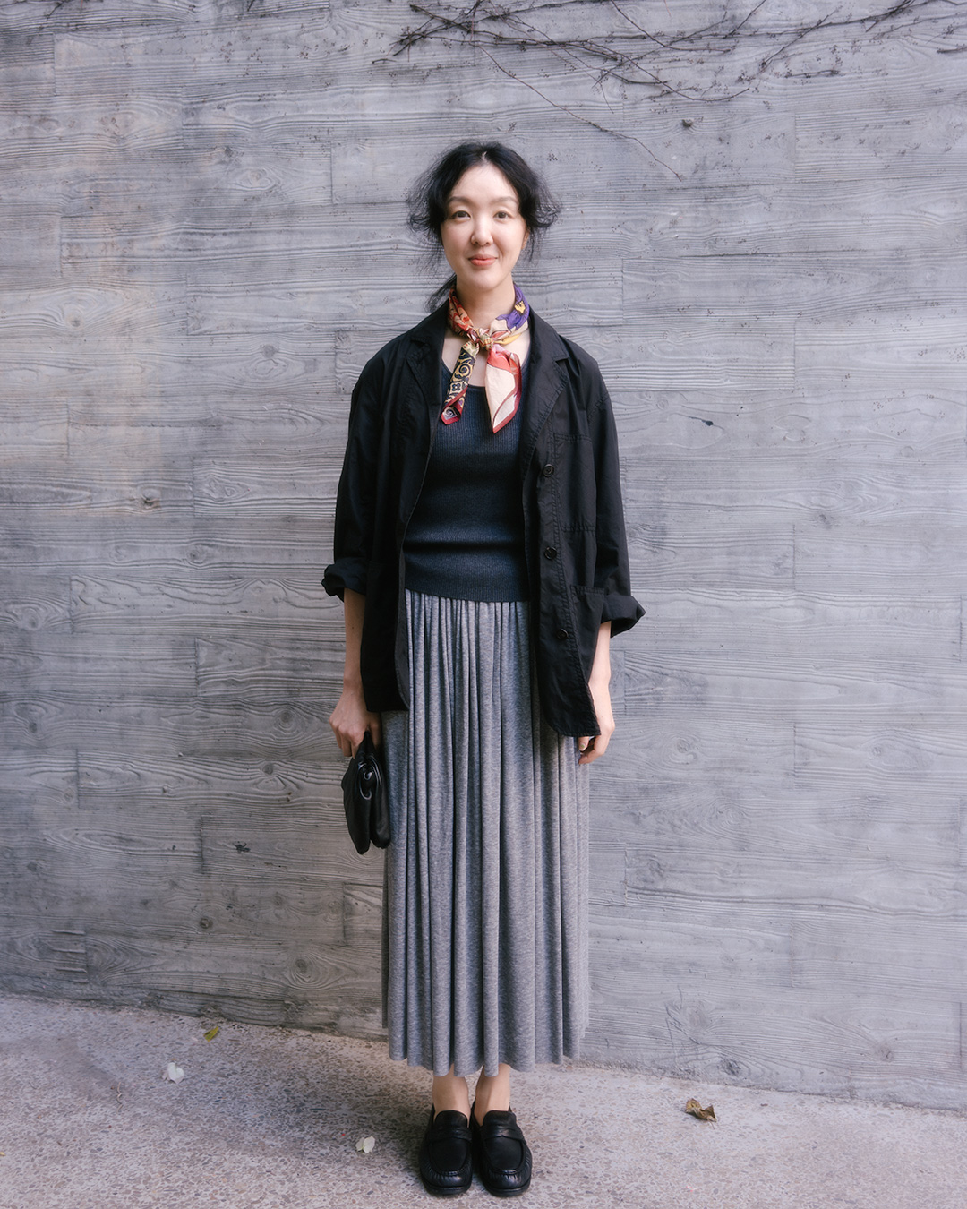 ��ǰ ������