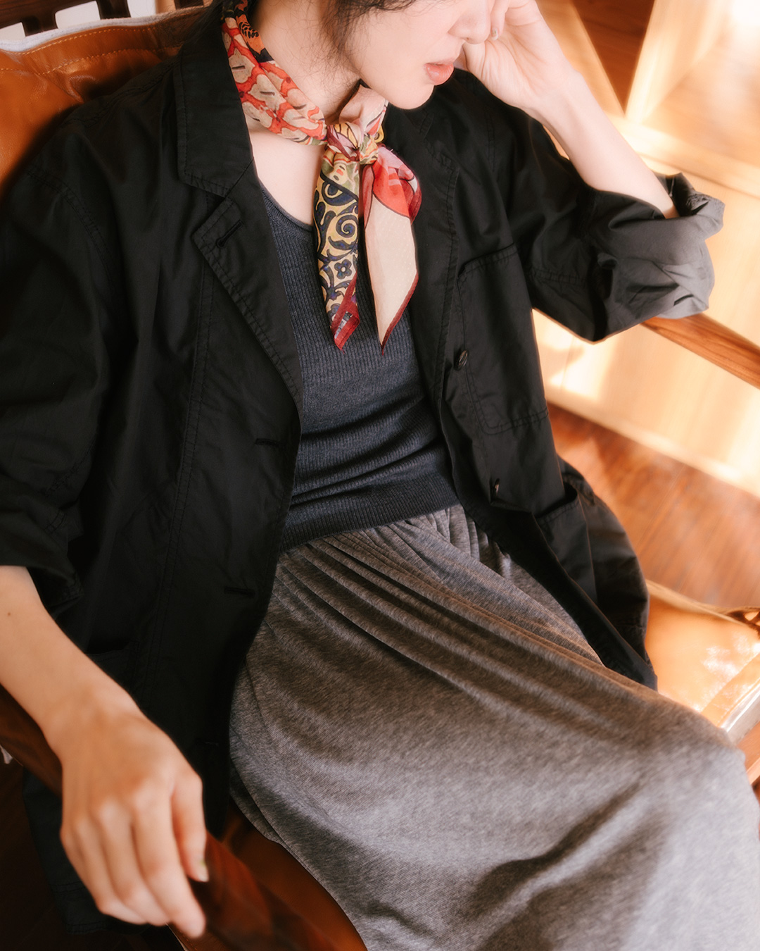 ��ǰ ������