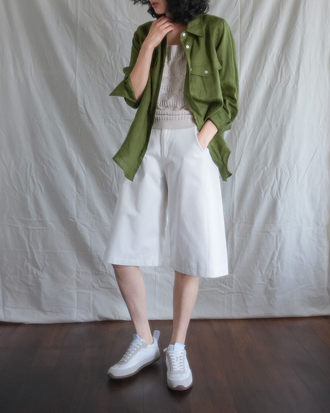 ��ǰ ������