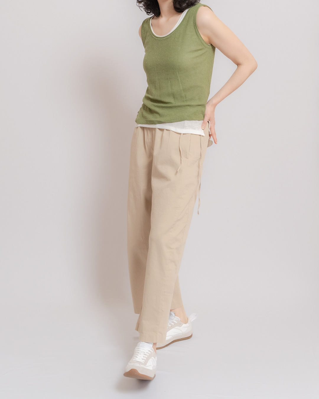 ���̹���