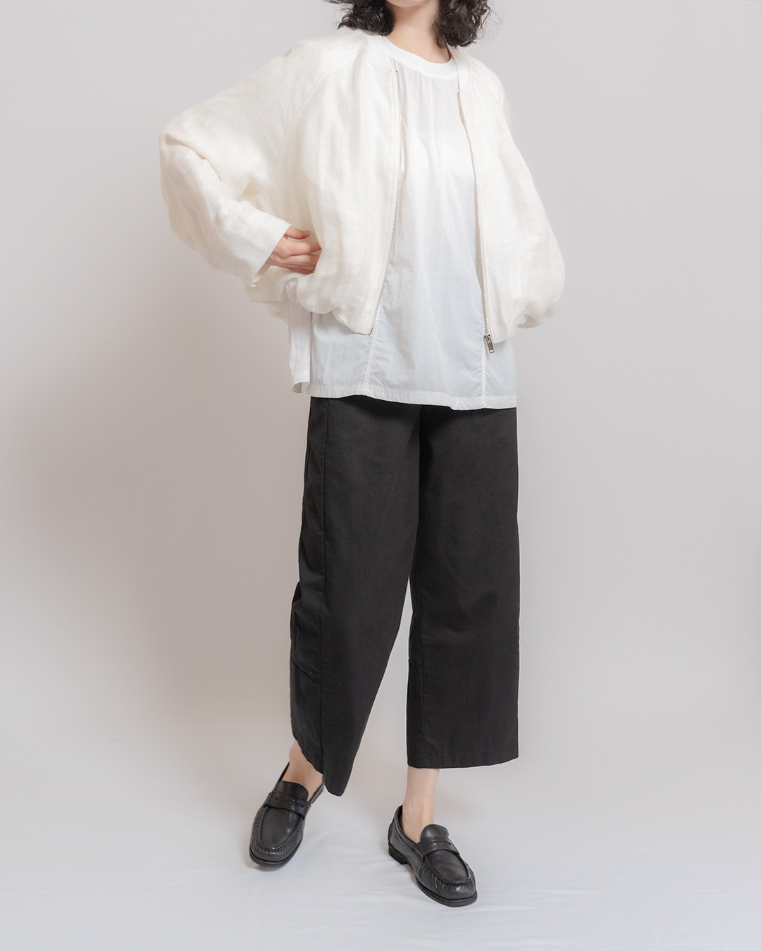 ��ǰ ������