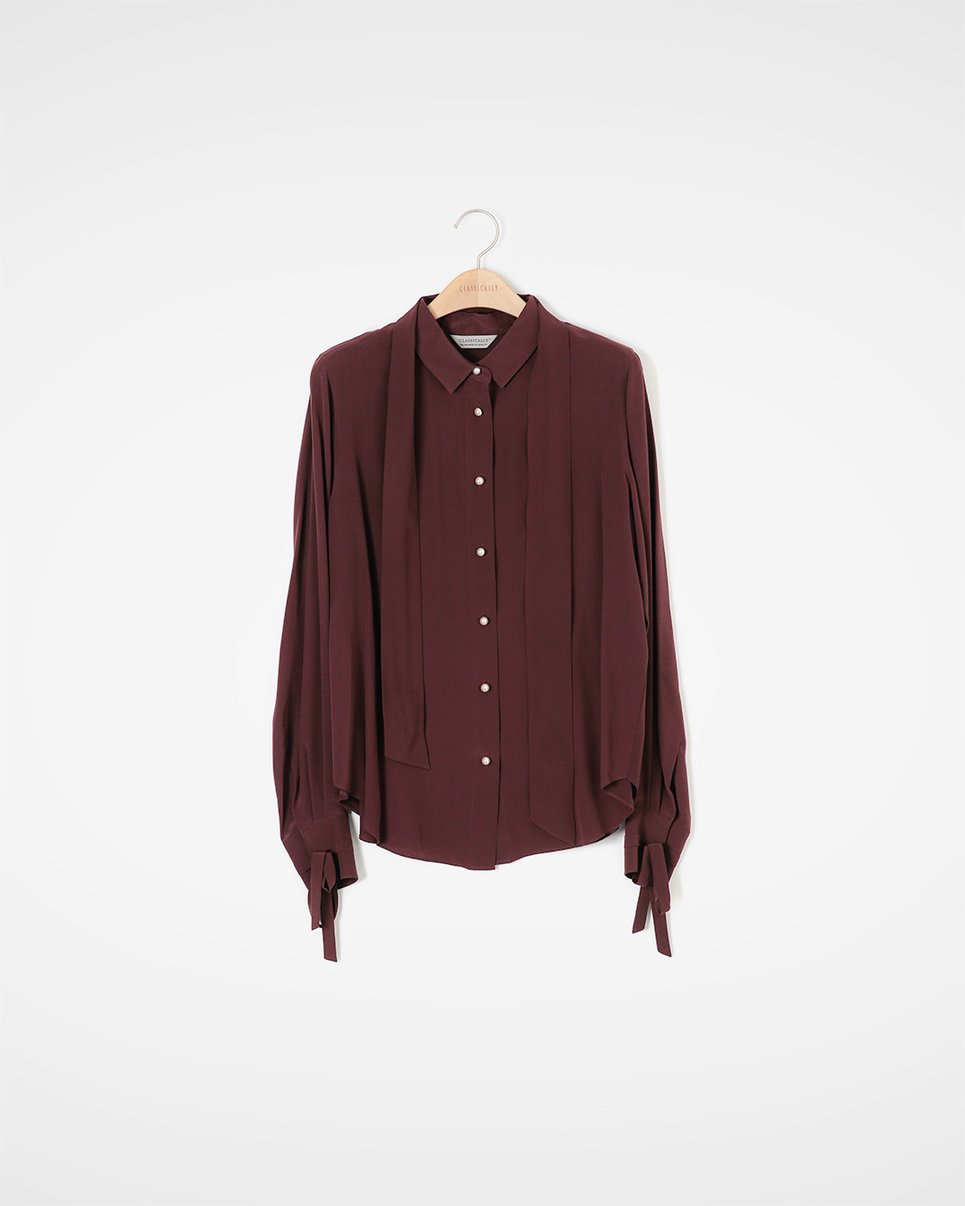 ���̹���