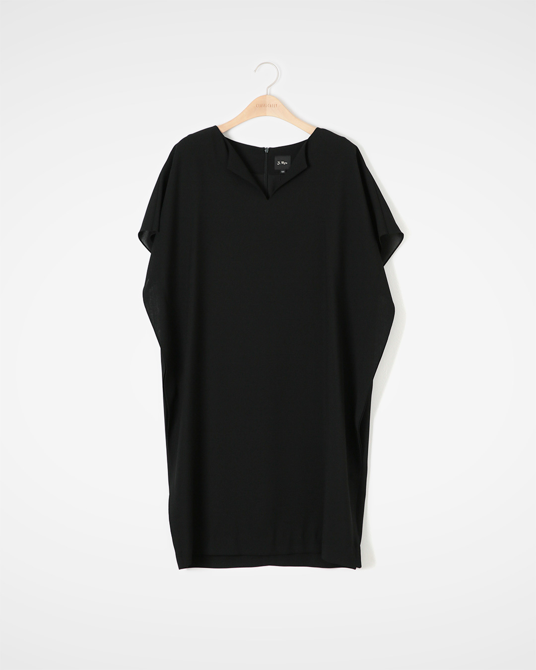 ���̹���