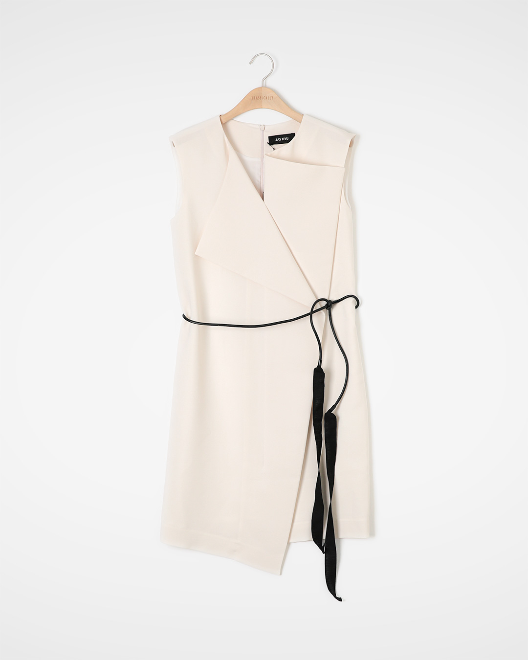 ���̹���