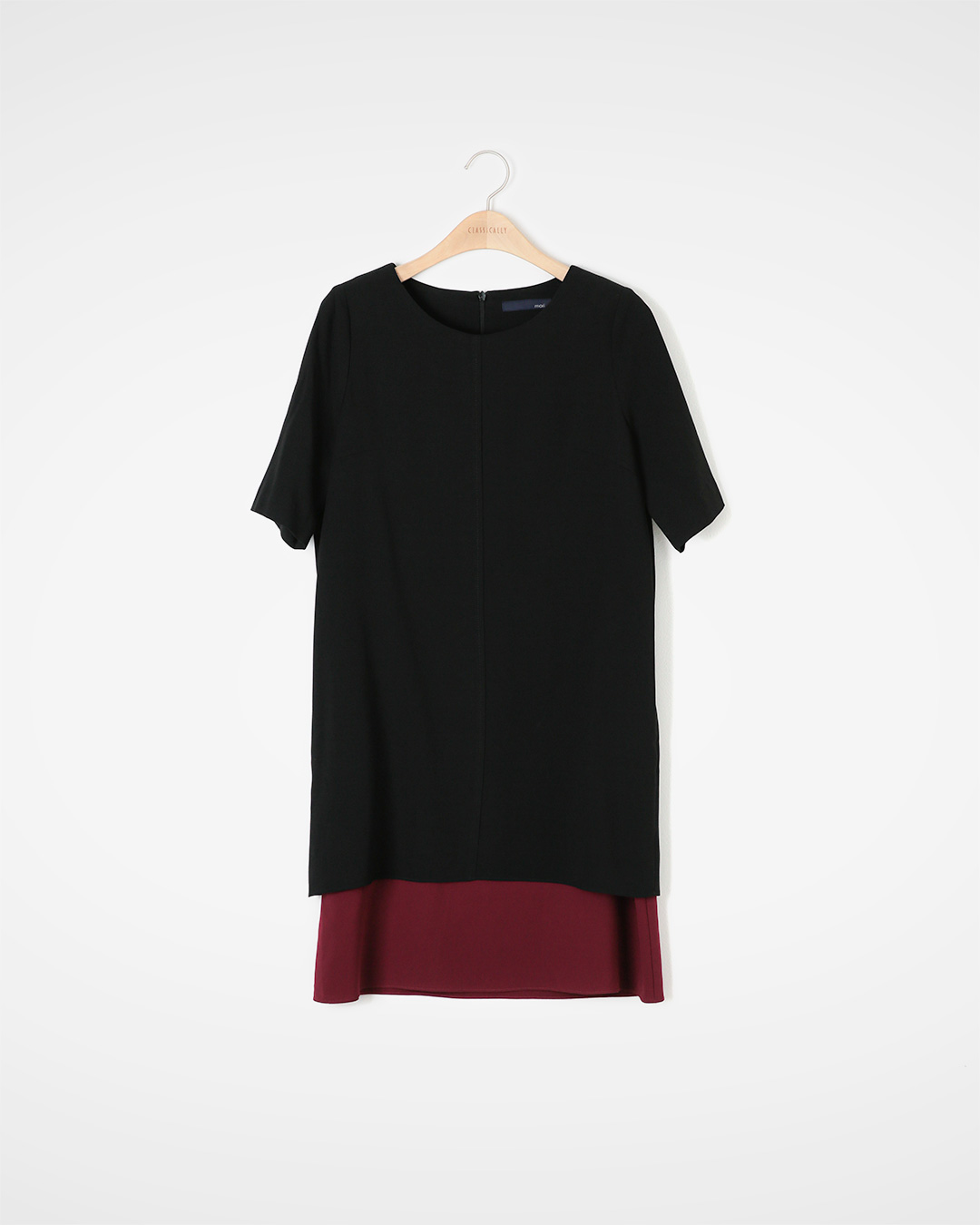 ���̹���