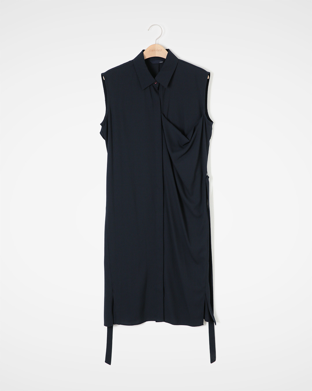 ���̹���