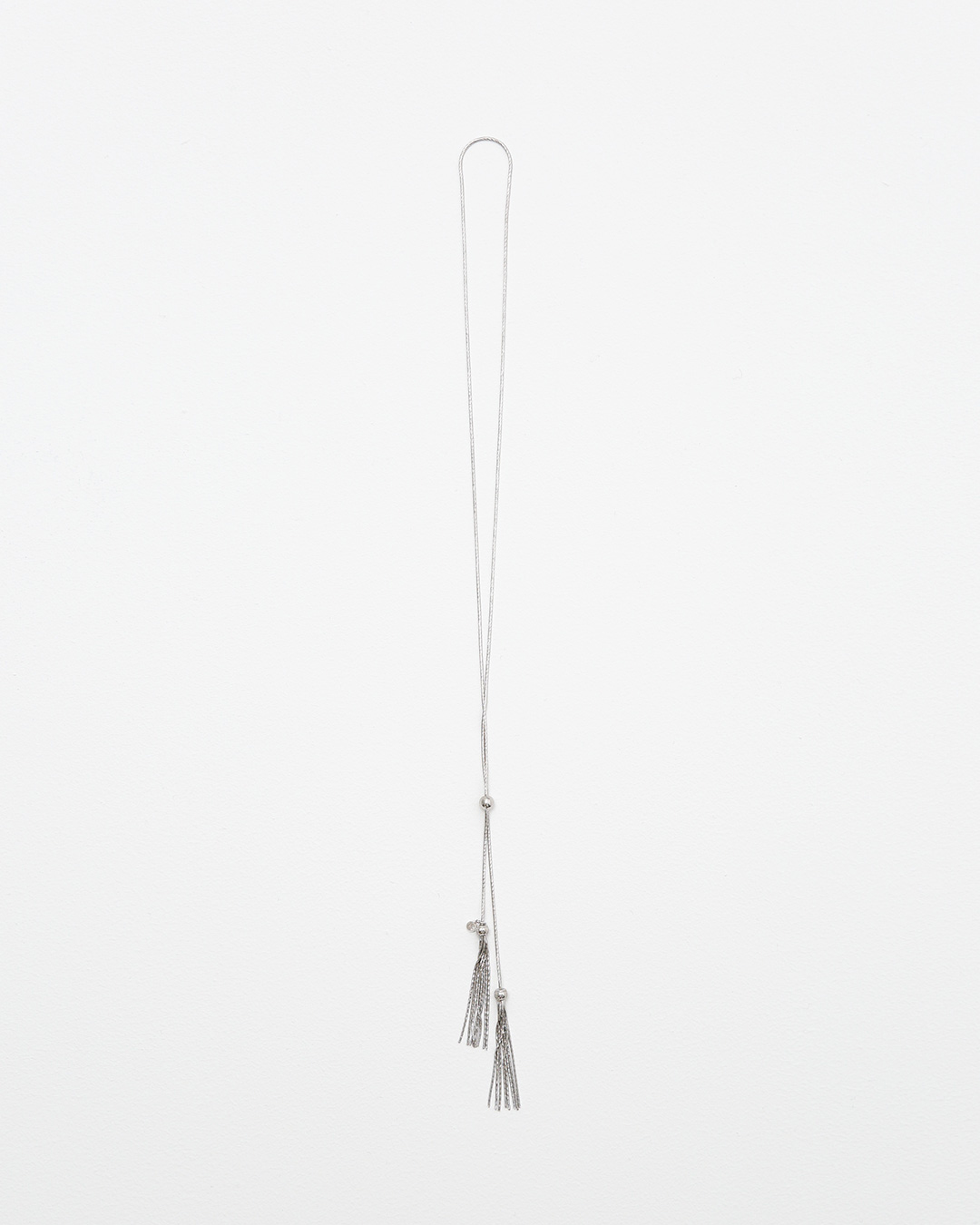 ���̹���