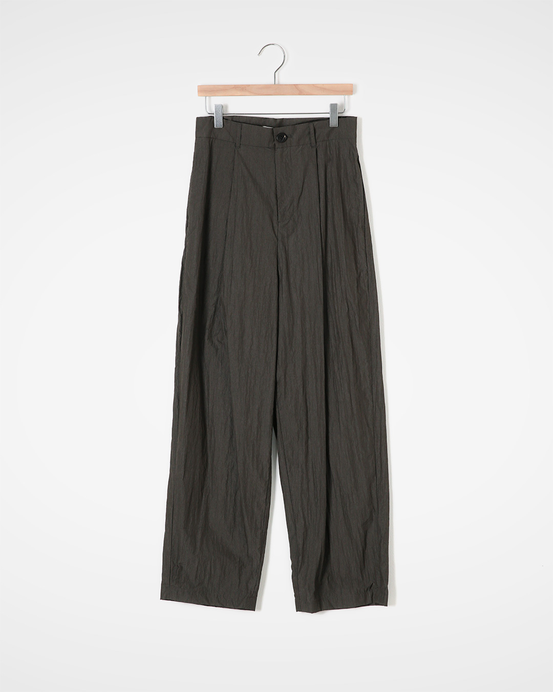 ���̹���