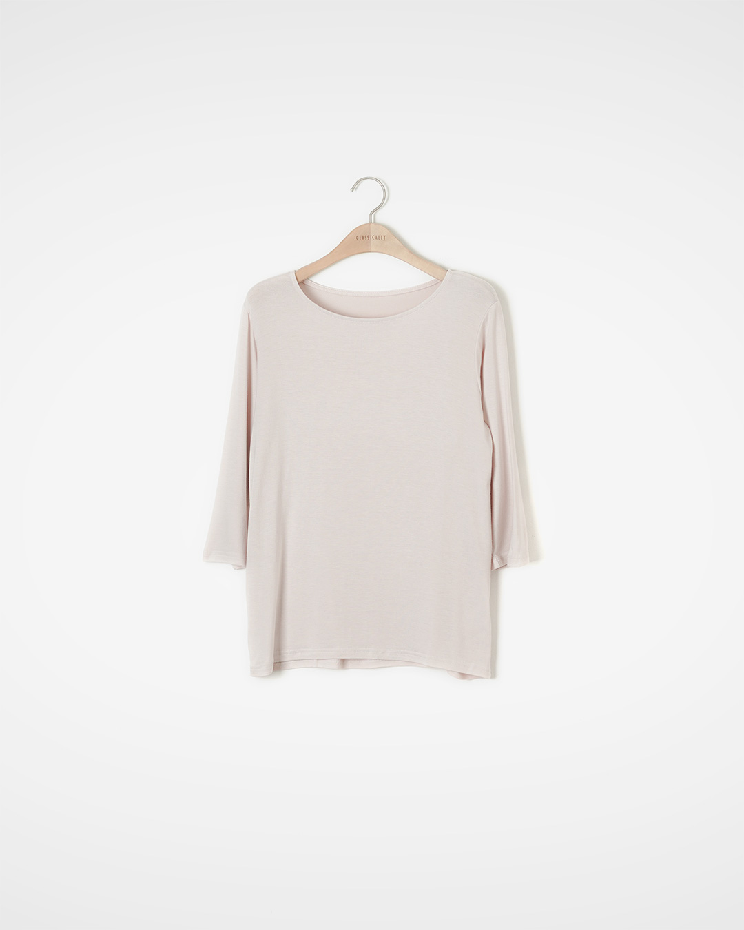 ���̹���