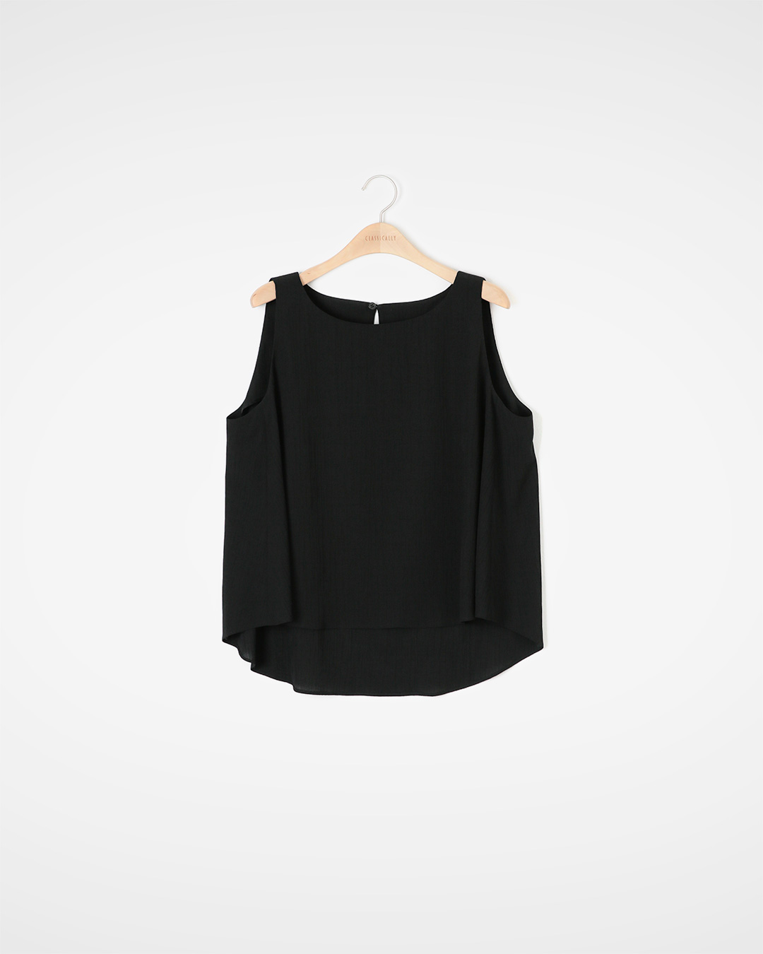 ���̹���