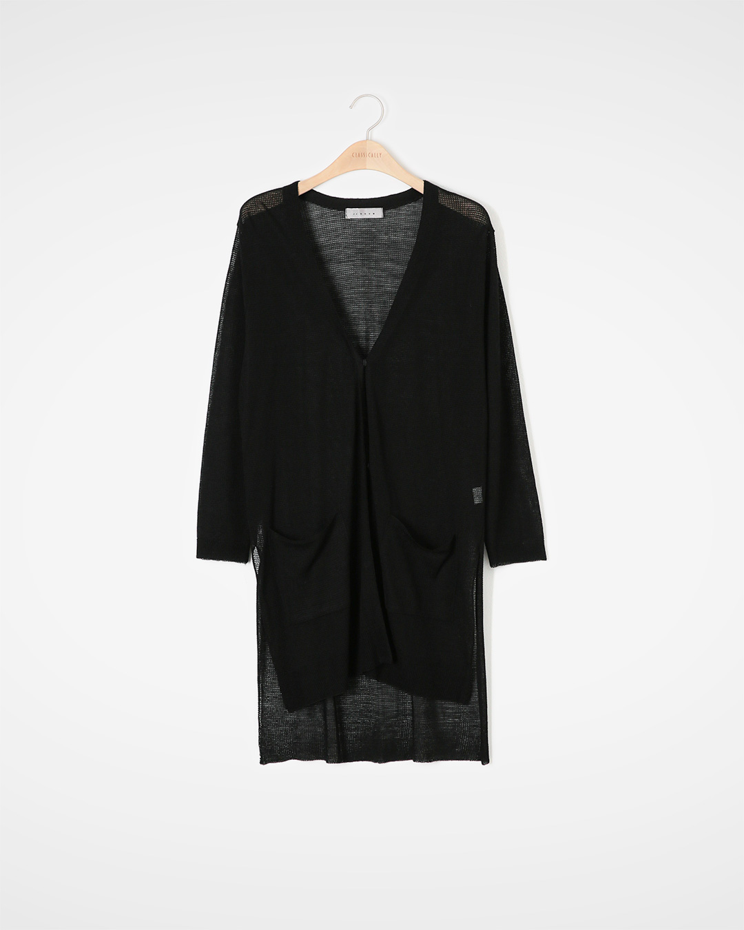 ���̹���