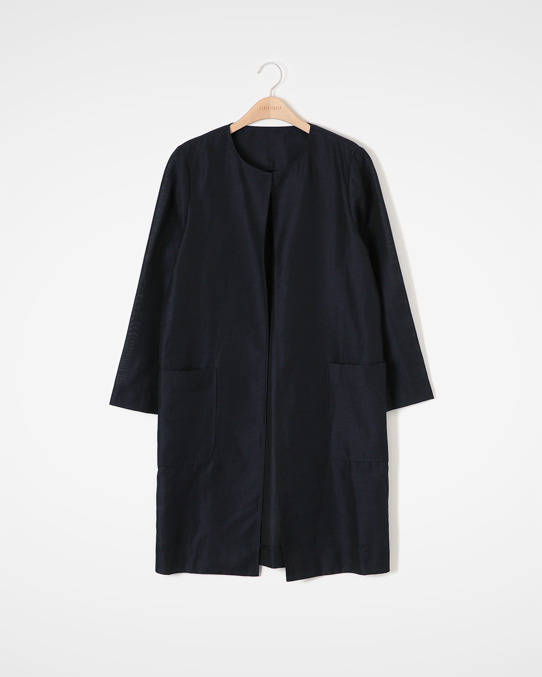 ���̹���