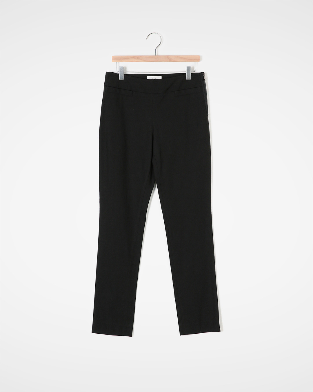 ���̹���