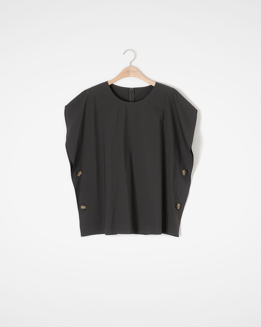 ���̹���