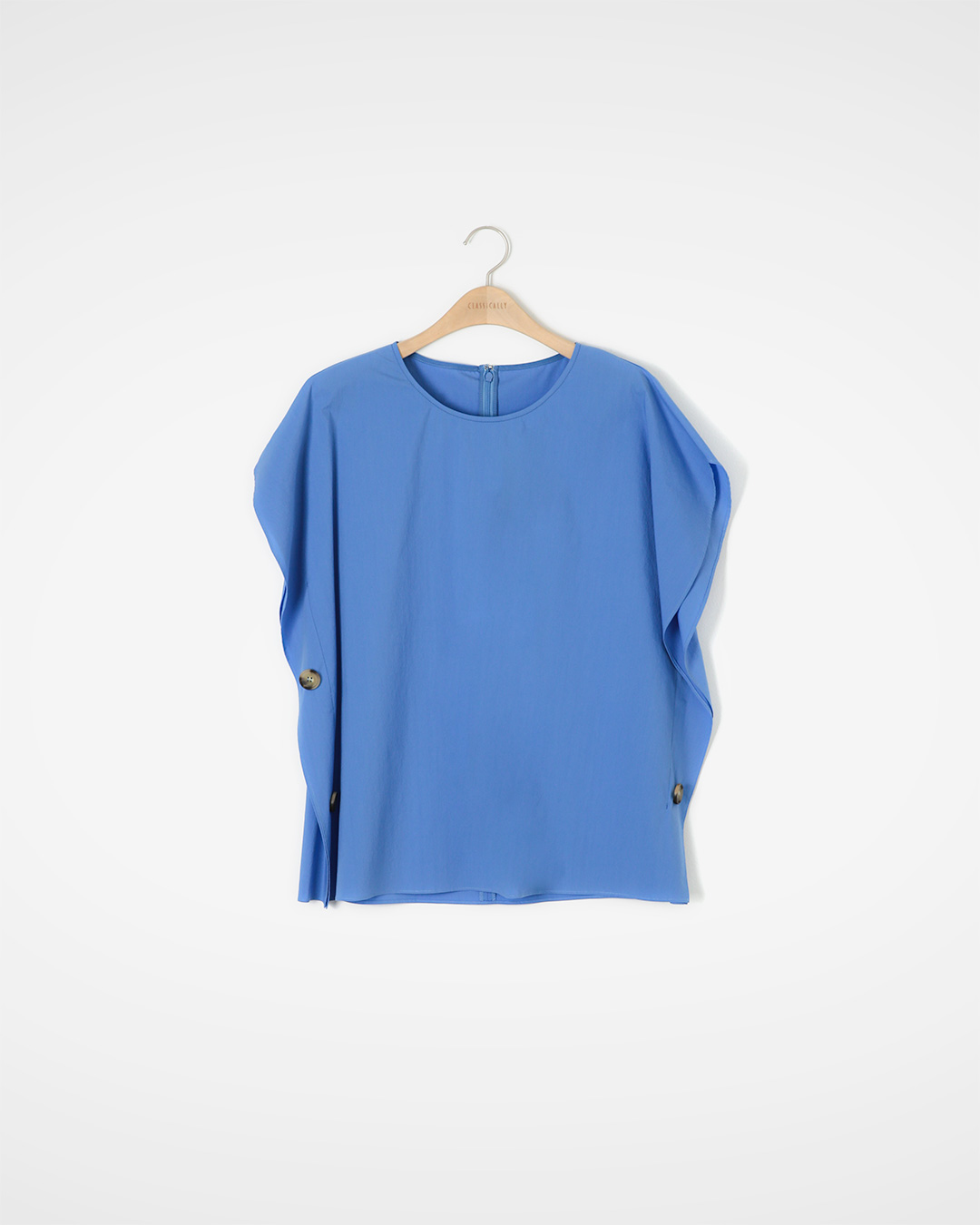 ���̹���