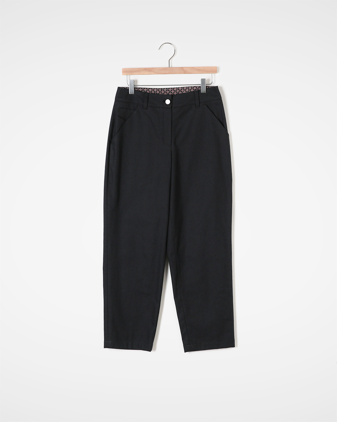 ���̹���