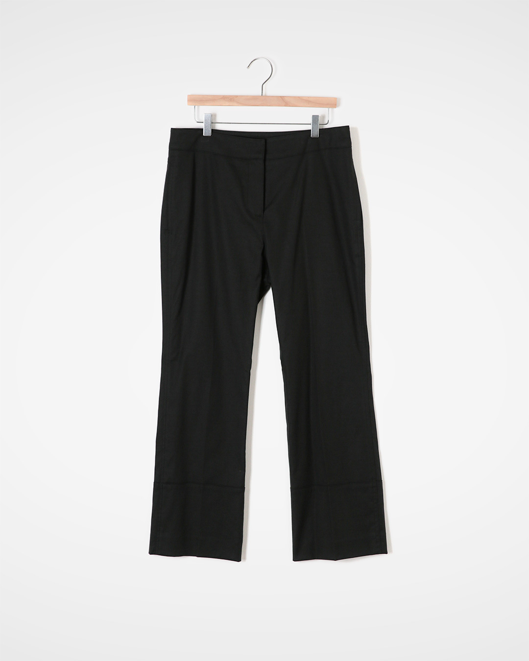 ���̹���