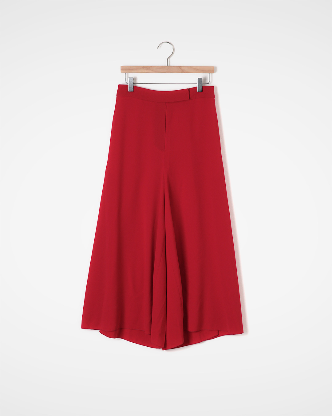 ���̹���