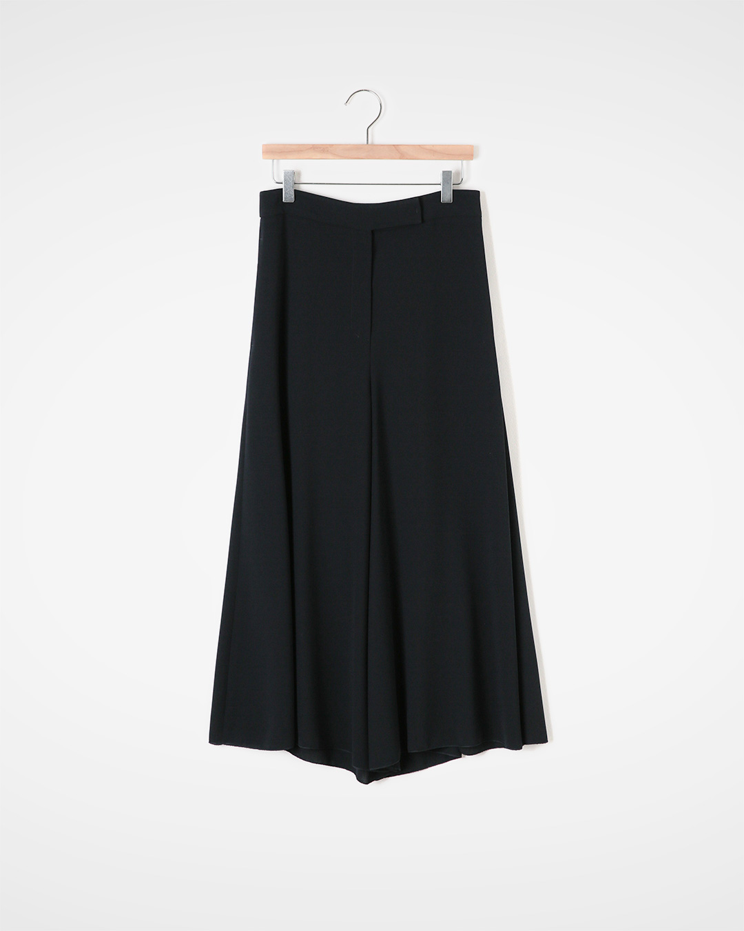 ���̹���