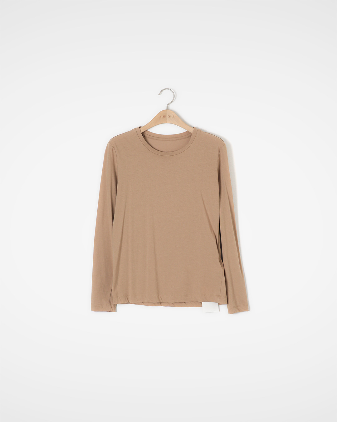 ���̹���