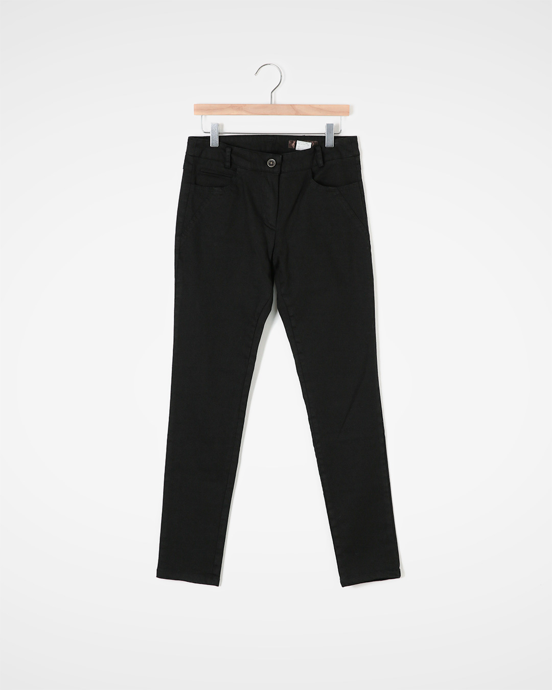 ���̹���