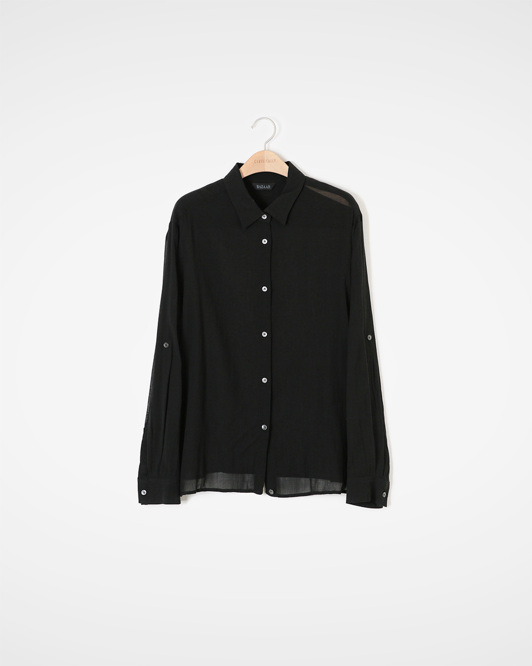 ���̹���