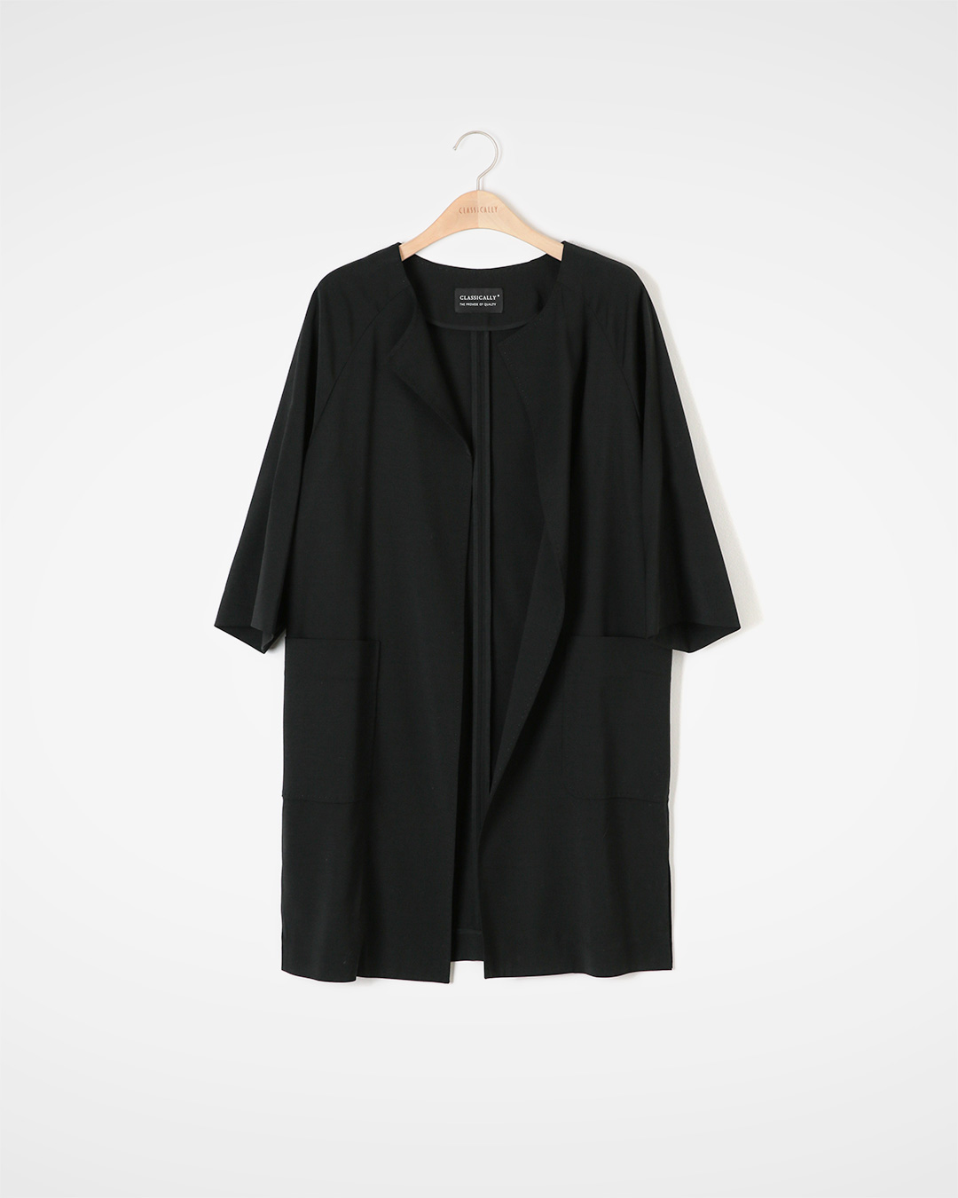 ���̹���