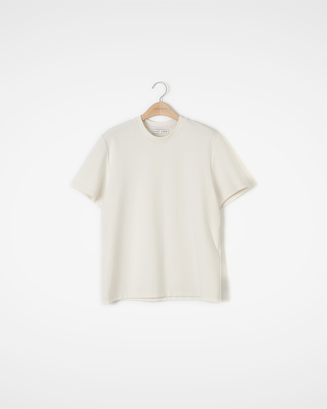 ���̹���