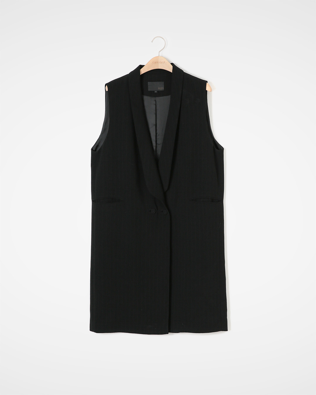 ���̹���