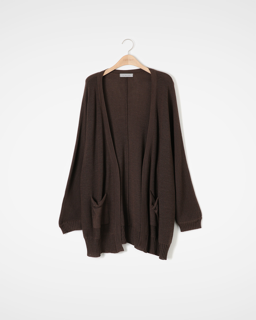 ���̹���