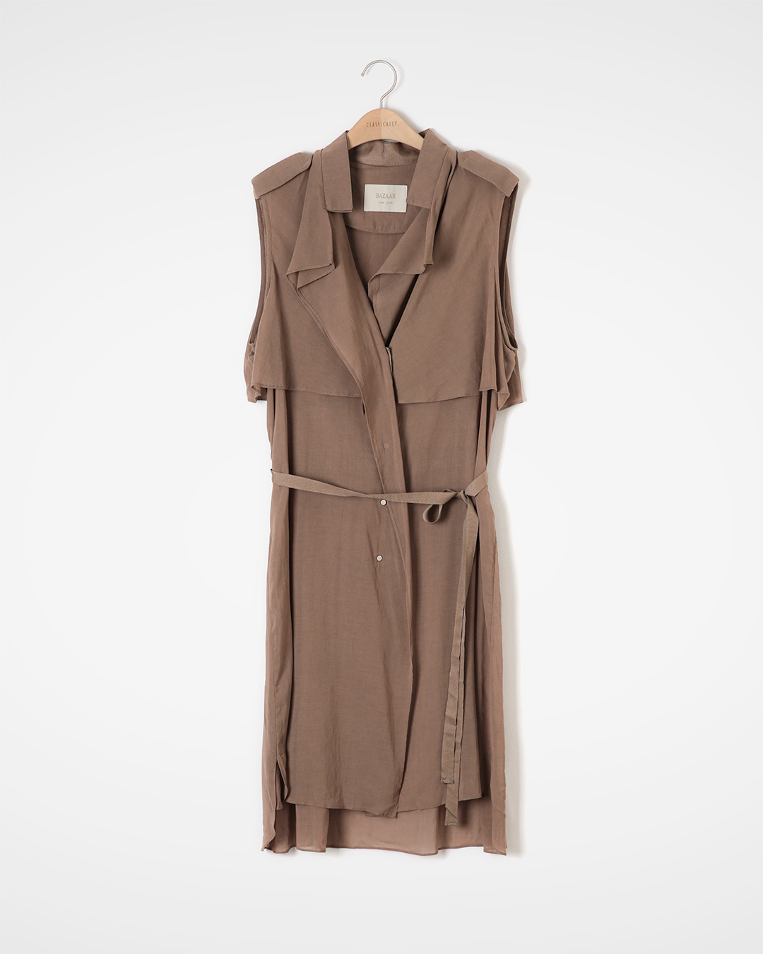 ���̹���