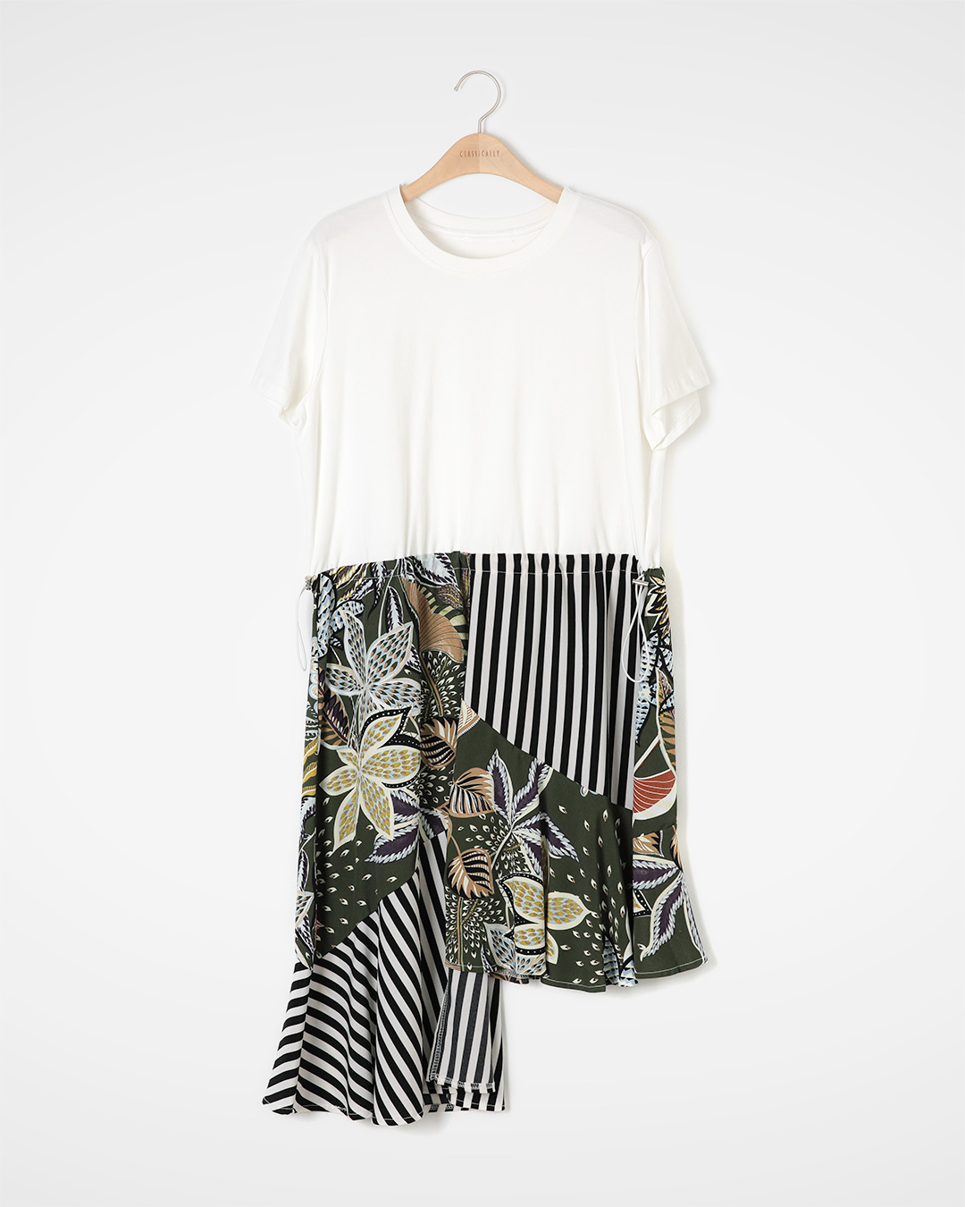 ���̹���