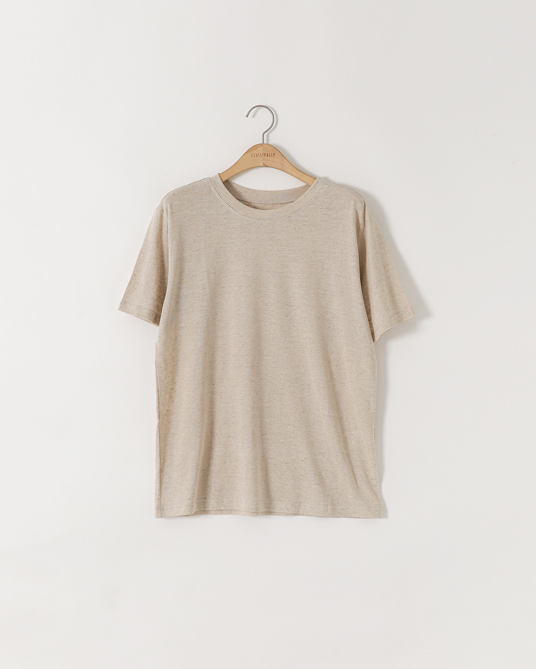 ���̹���